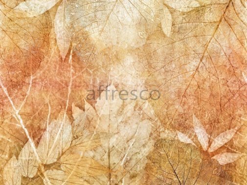 Фрески Affresco New Art RE204-COL2 изображение 1