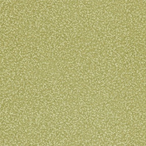 Обои Zoffany Mosaic MOS06006 изображение 1