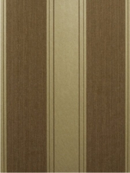 Обои Coordonne Quod 202c03 изображение 1