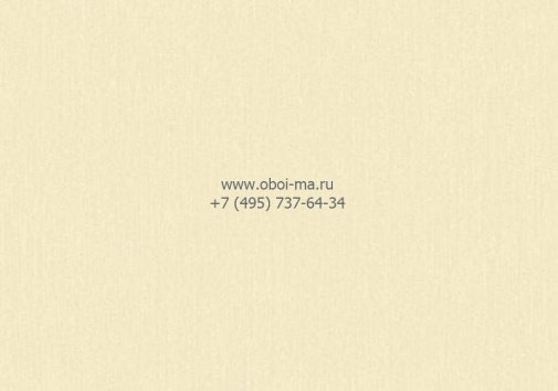 Обои Grandeco New Bellagio NBA-006-18-1 изображение 1