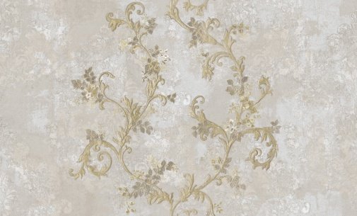 Обои Parato Artemide P6702 изображение 1