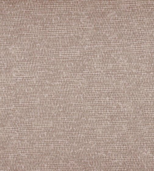 Обои Casamance Tailor 73410354 изображение 1