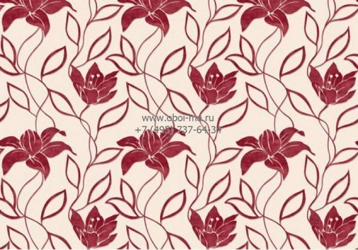 Обои Grandeco Emotion 217001 изображение 1