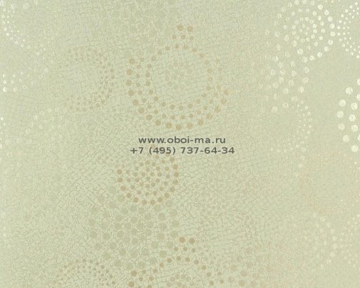 Обои Marburg The Wall 78955 изображение 1