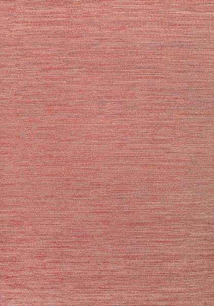 Обои Erismann Country Style 4238-6 изображение 1