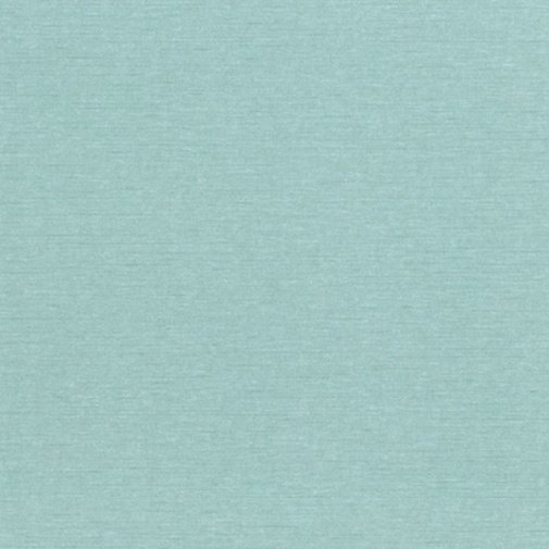 Обои Sanderson Painter's Garden DAPGLD103 изображение 1