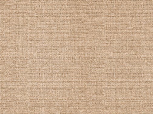 Обои Zambaiti Parati Via Della Seta M5650 изображение 1