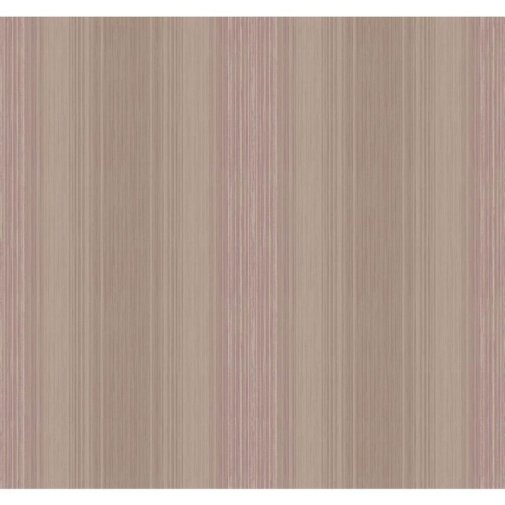 Обои York Alexandria EL3999 изображение 1