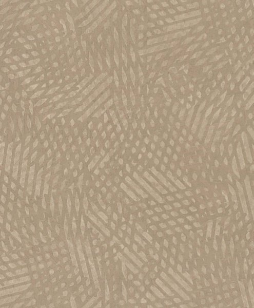 Обои Marburg View Dieter Langer 55918 изображение 1