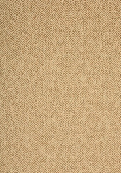 Обои Thibaut Grasscloth Resource IV T72853 изображение 1