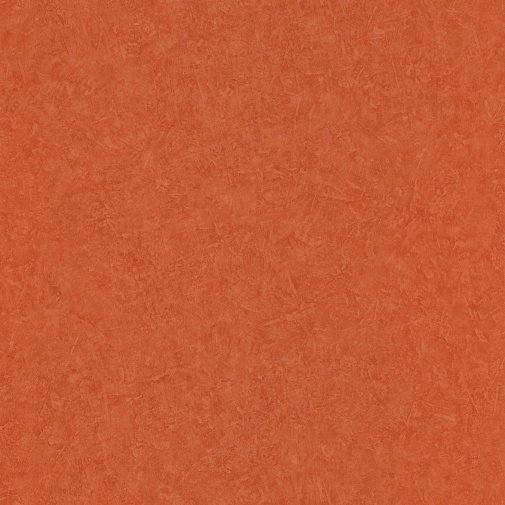 Обои Caselio Colorbox 68263030 изображение 1