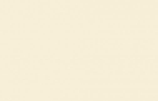 Обои Hygge Hygge 77 Colors C2-02 изображение 1