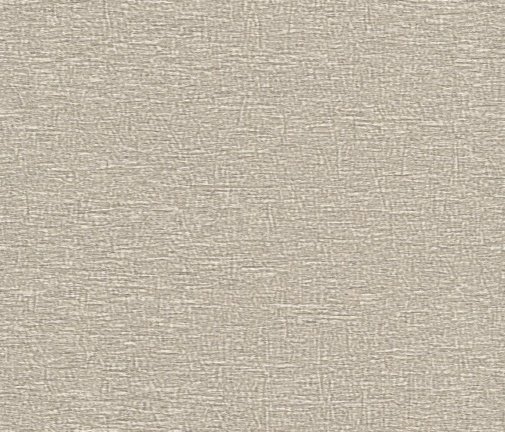 Обои Rasch Bellize 905571 изображение 1