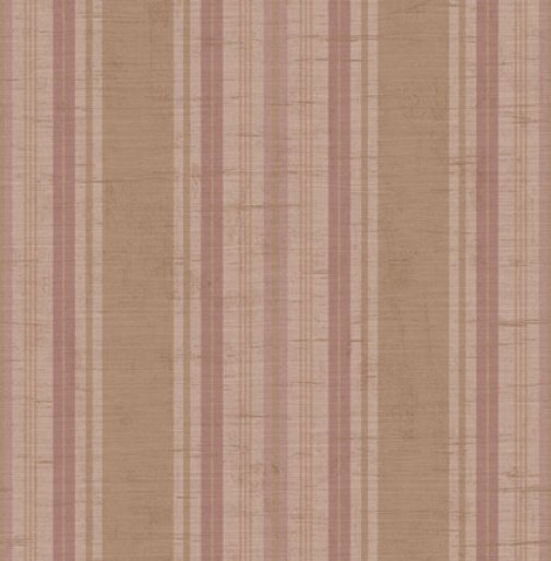 Обои Seabrook Centurion DK71209 изображение 1