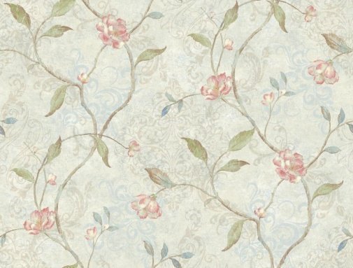 Обои York Charlotte TB4235 изображение 1