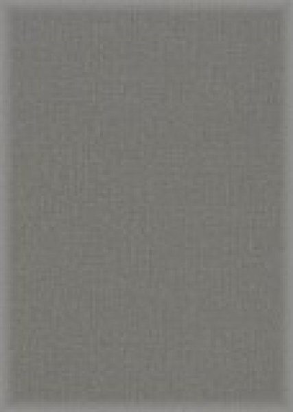 Обои Sandberg Baltzar 515-61 изображение 1