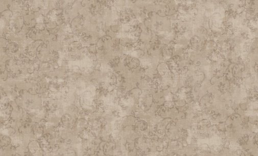 Обои Parato Artemide P6737 изображение 1