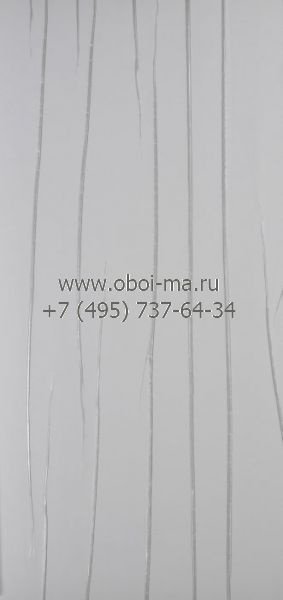 Обои Marburg Papyrus Luxor 63055 изображение 1