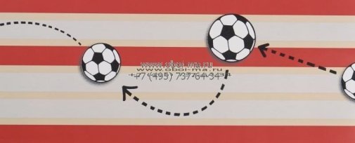 Обои Marburg Manekin 71640 изображение 1