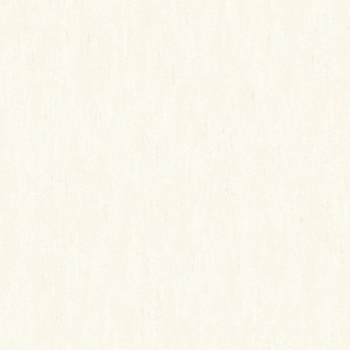 Обои Decoprint NV Emporia EM17001 изображение 1