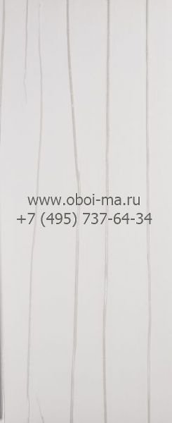 Обои Marburg Papyrus Luxor 63054 изображение 1