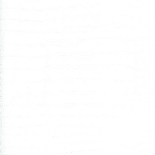 Обои Grandeco 2nd Skin 2S0202 изображение 1