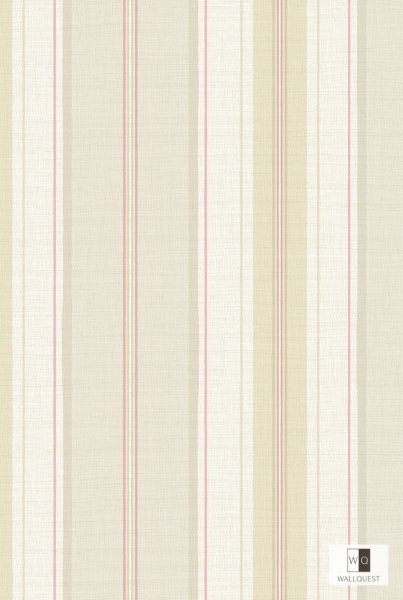 Обои KT-Exclusive Flora FG71401 изображение 1