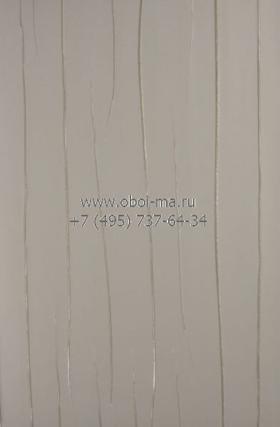 Обои Marburg Papyrus Luxor 63060 изображение 1