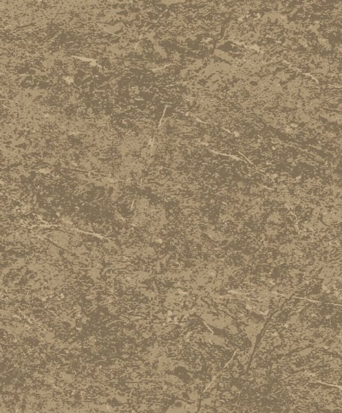 Обои Decoprint NV Era ER19024 изображение 1