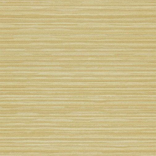 Обои Zoffany Town&Coutry 310887 изображение 1