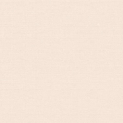 Обои Grandeco Painterly PY1002 изображение 1