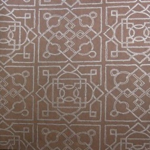 Обои Decoprint NV Arabesco AR-607703 изображение 1