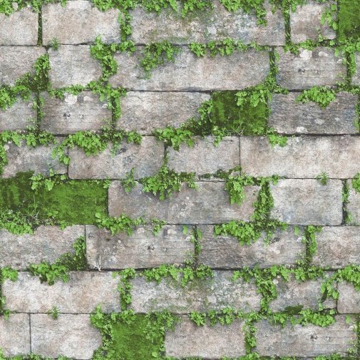 Обои Ugepa Horizons L56804 изображение 1