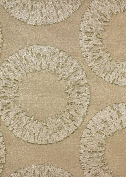 Обои Marburg Cuvee Prestige 54908 изображение 1