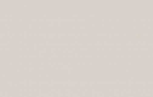 Обои Hygge Hygge 77 Colors C3-01 изображение 1