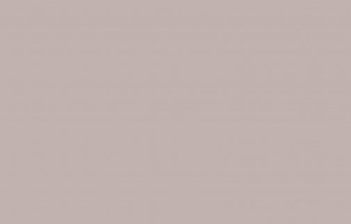 Обои Hygge Made in Russia C3-01 изображение 1