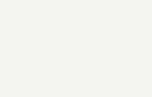 Обои Hygge Hygge 77 Colors C3-05 изображение 1