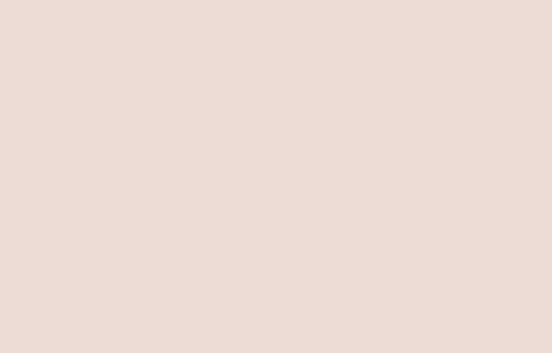 Обои Hygge Made in Russia C3-05 изображение 1