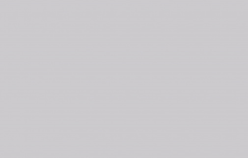 Обои Hygge Made in Russia C3-06 изображение 1