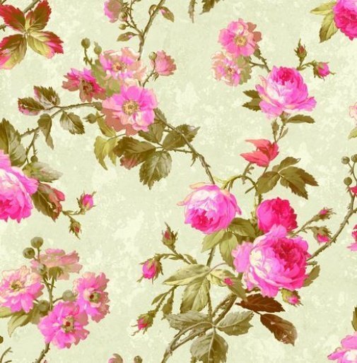 Обои Seabrook Nefeli NF51108 изображение 1