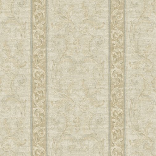 Обои York Nantucket NK2075 изображение 1