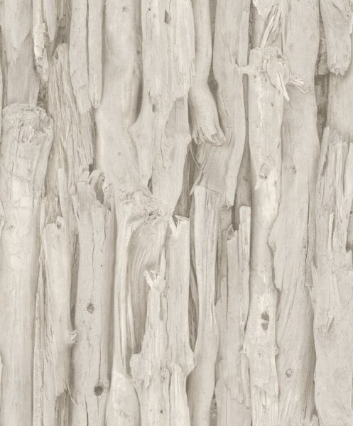 Обои Rasch African Queen II 473209 изображение 1