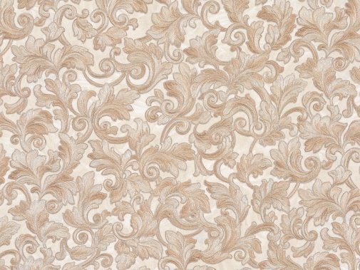 Обои Zambaiti Parati Italica M5136 изображение 1