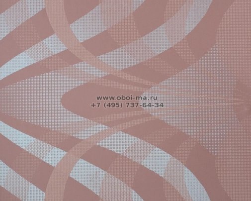 Обои Marburg Luigi Colani 76941 изображение 1