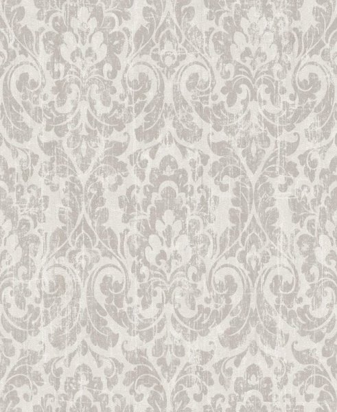 Обои Rasch Souvenir 516210 изображение 1