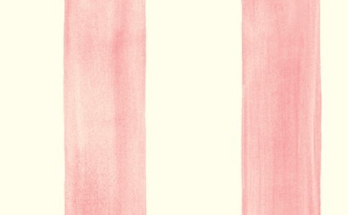 Обои Seabrook Le Jardin LJ80311 изображение 1