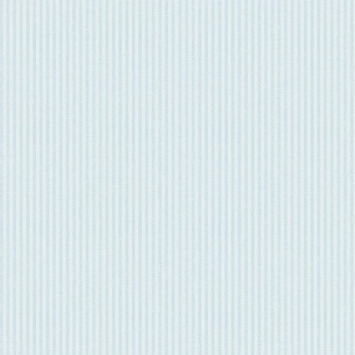 Обои Aura Little England II PR33865 изображение 1