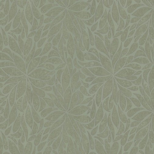 Обои Marburg Padua 56118 изображение 1