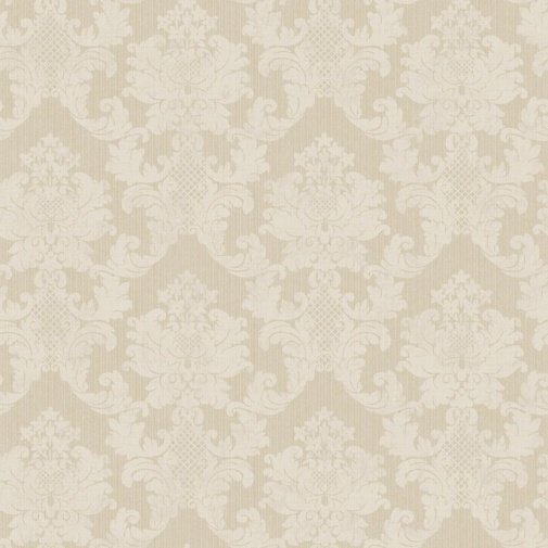 Обои Paravox Grafia GR4005 изображение 1