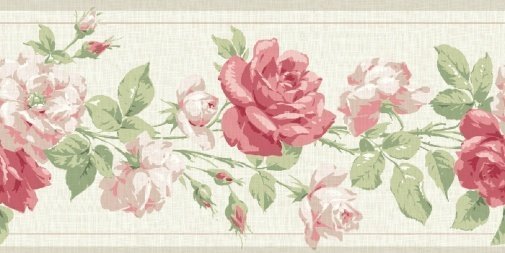 Обои Wallquest English Style kd72051b изображение 1